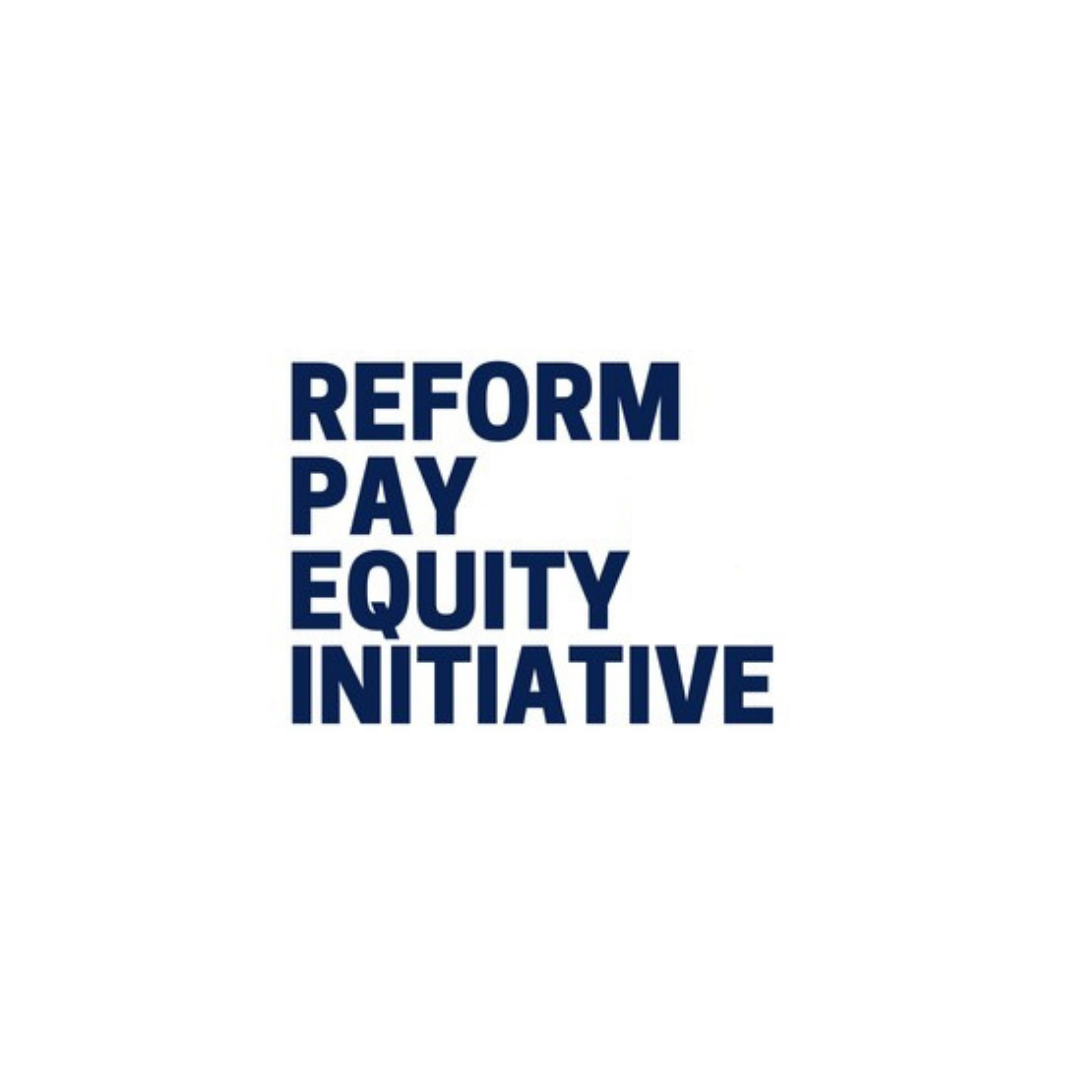 Reform Pay Equity Initiative